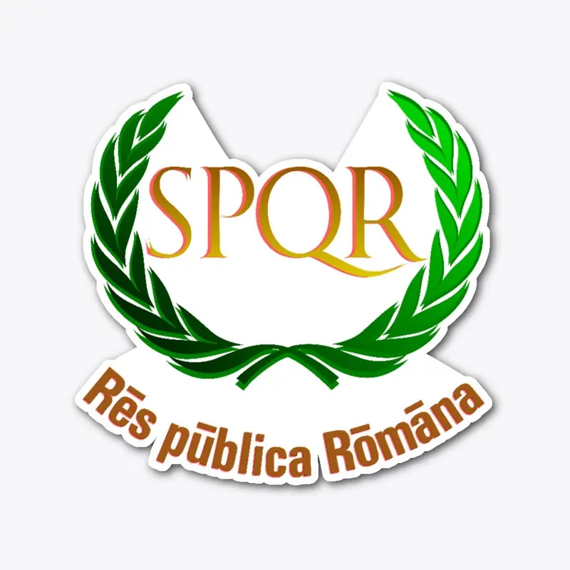 The Roman Republic